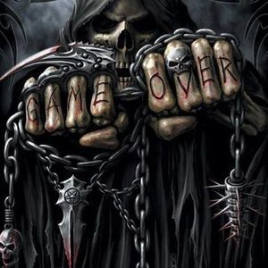 Meet your Posher, Dennis